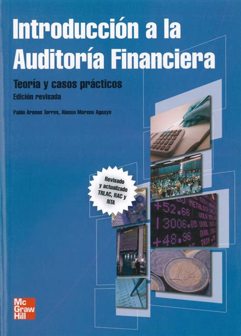 Full Download Introducci N A La Teor Financiera 