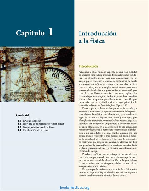 introduccion a la fisica de atomos y moleculas