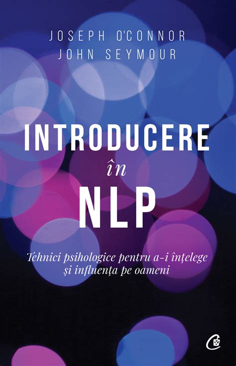 Download Introducere Ce Este Nlp 