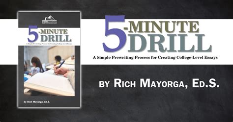 Introducing 5 Minute Drill Sherpa Learning 5 Minute Addition Drill - 5 Minute Addition Drill