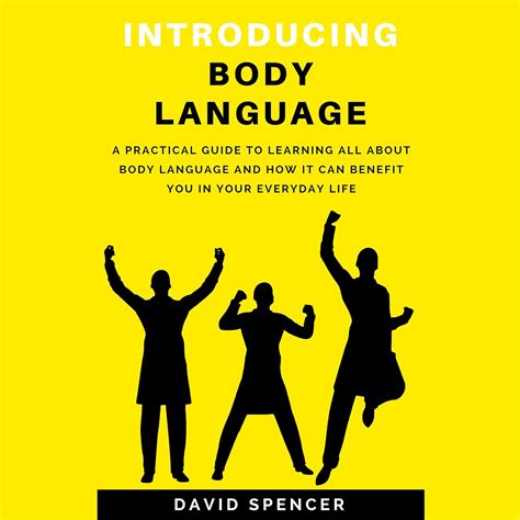 Introducing Body Language: A Practical Guide ( Introducing