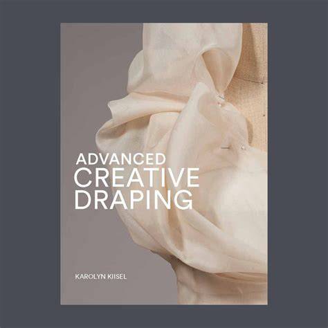 introducing creative draping solutions for live events