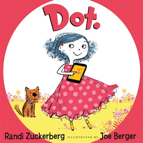 Introducing Dot Dot Complicated Dot To Dot 4 Year Old - Dot To Dot 4 Year Old