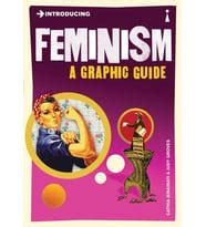introducing feminism a graphic guide