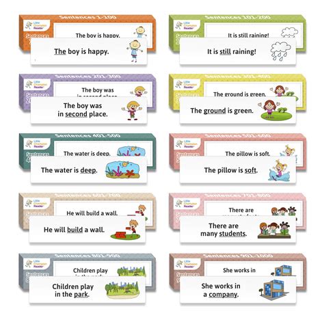 Introducing Grade Three Word Cards Words For Grade 3 - Words For Grade 3
