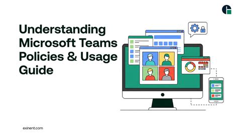Introducing Microsoft Teams: Understanding The New Chat Based Workspace In Office 365