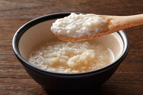Introducing Shio Koji  The Miraculous Mold Responsible For Soy Sauce  Mirin And Sake - Shio Login