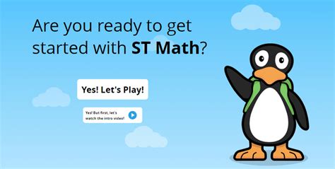 Introducing St Math And The Picture Password St Math Codes - St Math Codes