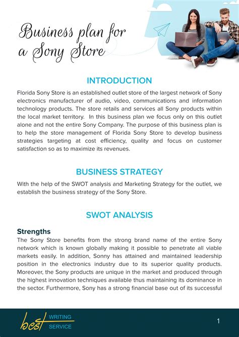 Introducing The Business Plan For Writers Worksheet Jami Business Plan Worksheet - Business Plan Worksheet