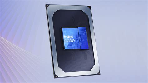 introducing the core