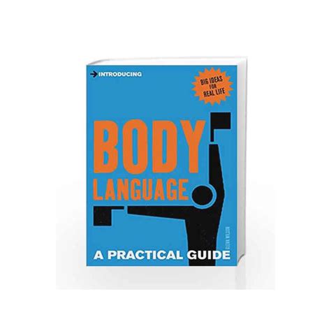 Read Online Introducing Body Language A Practical Guide Introducing 