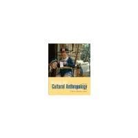 Read Introducing Cultural Anthropology Lenkeit 4Th Edition 