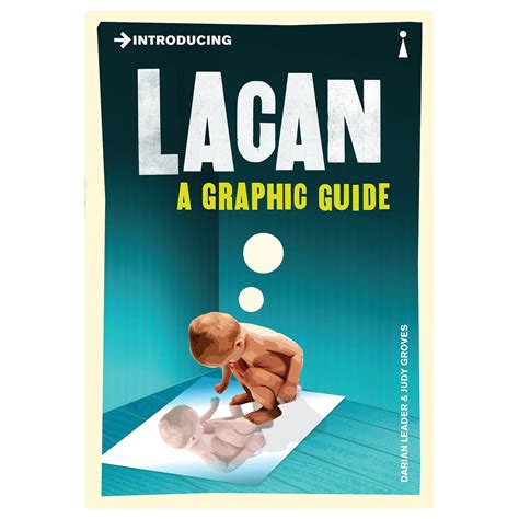 Read Introducing Lacan A Graphic Guide Introducing 