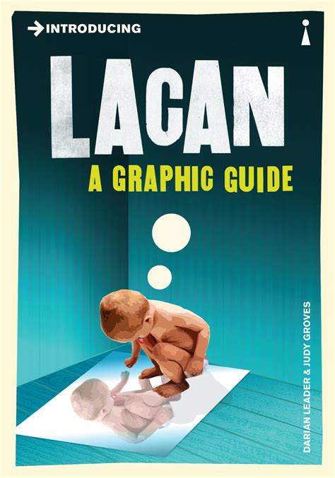 Download Introducing Lacan A Graphic Guide Introducing 