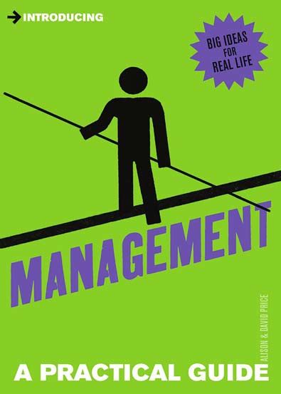 Read Online Introducing Management A Practical Guide 