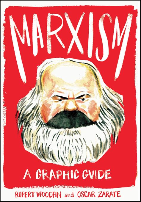 Read Introducing Marxism A Graphic Guide Introducing 