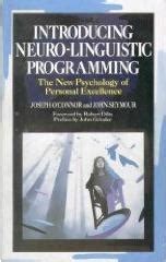 Download Introducing Neurolinguistic Programming Nlp A Practical Guide 