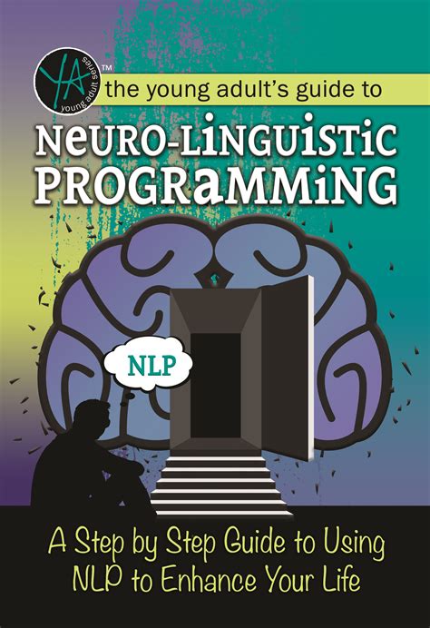 Read Introducing Neurolinguistic Programming Nlp A Practical Guide Introducing 