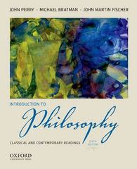 Full Download Introducing Philosophy Solomon 9Th Edition Pdf 