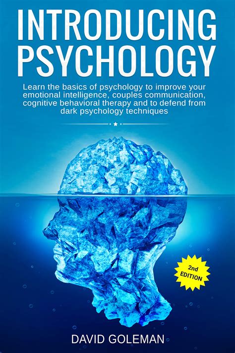 Read Online Introducing Psychology 2Nd Edition Worth Publishers Pdf Ke 