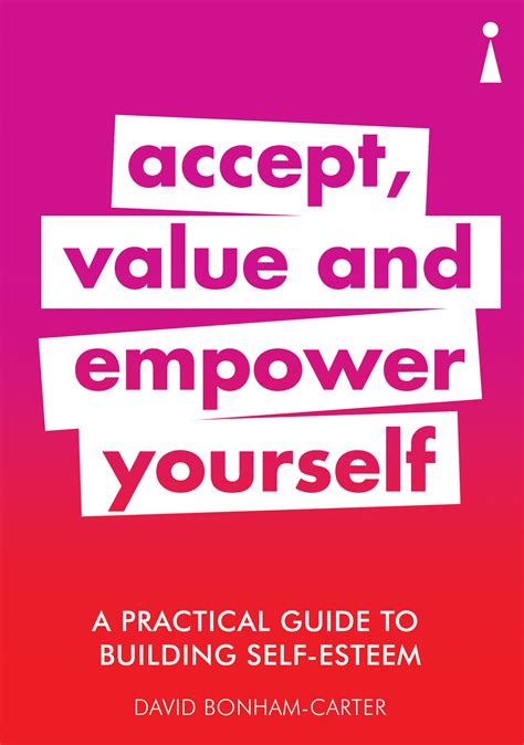 Full Download Introducing Self Esteem A Practical Guide Introducing 