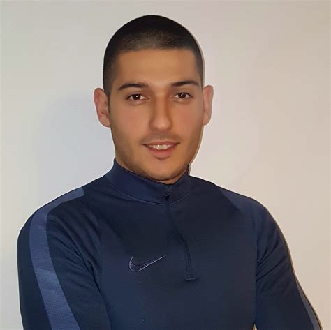 codini.rgarabwor.edu.pl. 