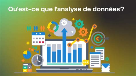 Introduction A L Analyse De La Ta C La C Vision