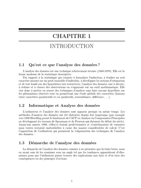 introduction a l analyse des textes espagnols et