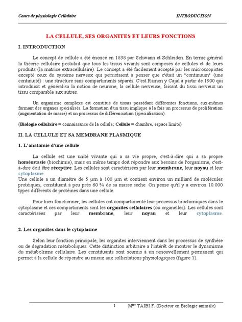 introduction a la microa c conomie