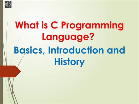 introduction a la tha c orie quantique concepts p
