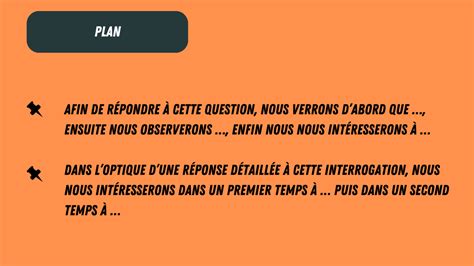 introduction a une tha c orie des nombres bibliqu