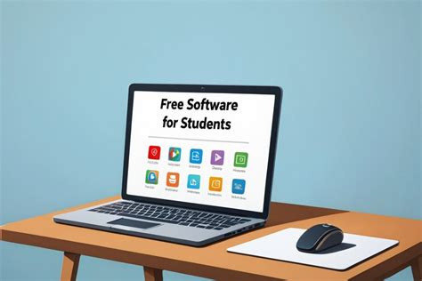 introduction academic students projects software school
