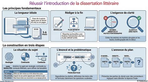 Introduction Dans La Dissertation