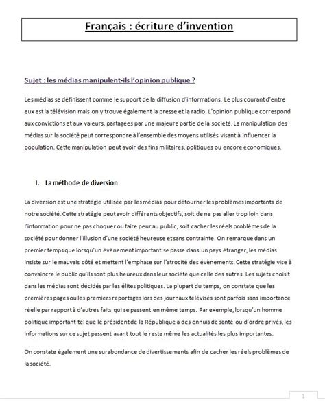 Introduction Dissertation Philo