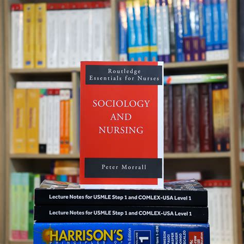 introduction routledge