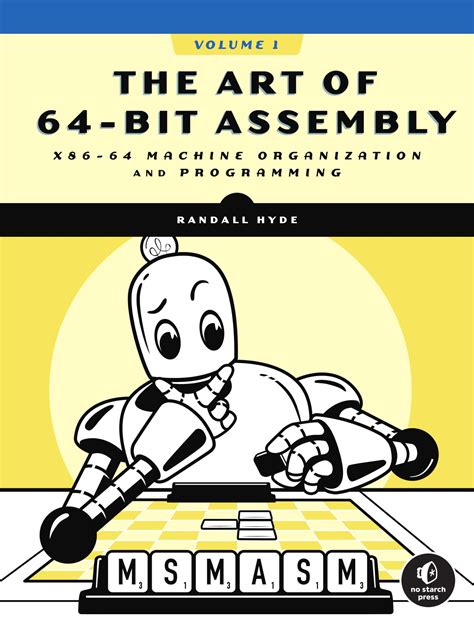 Introduction To 64 Bit Assembly Programming For Linux And Os X Third Edition For Linux And Os X