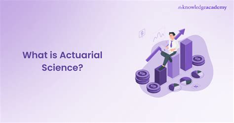 Introduction To Actuarial Science