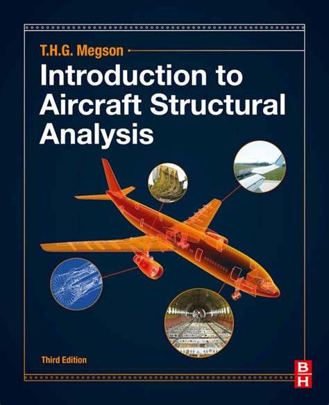 introduction to aircraft structural analysis third edition