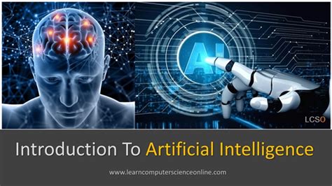 Introduction To Artificial Intelligence And Expert Systems By Dan W Patterson
