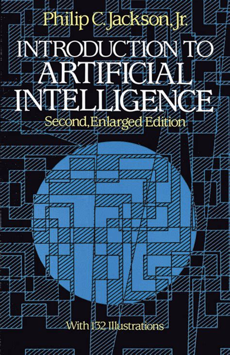 Introduction To Artificial Intelligence Dover Boo
