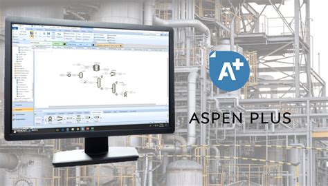 Introduction To Aspen Plus Simulation Auburn University