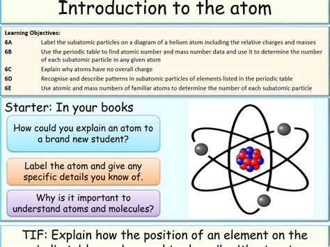 Introduction To Atoms Free Pdf Download Learn Bright Introduction To Matter Worksheet Answers - Introduction To Matter Worksheet Answers