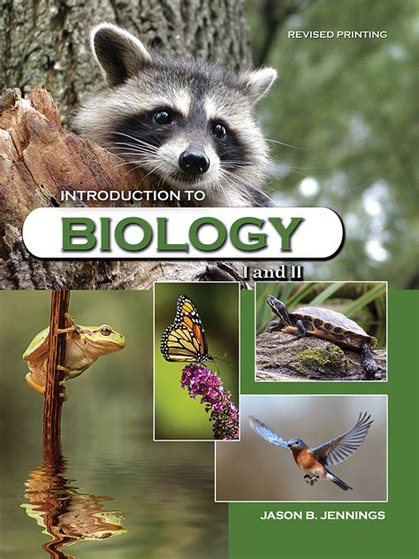 Introduction To Biology The Biology Corner Introduction To Biology Worksheet - Introduction To Biology Worksheet