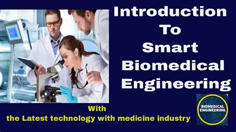 Introduction To Biomedical Engineering Technology Second Edition