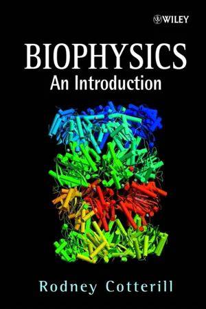 introduction to biophysics rodney