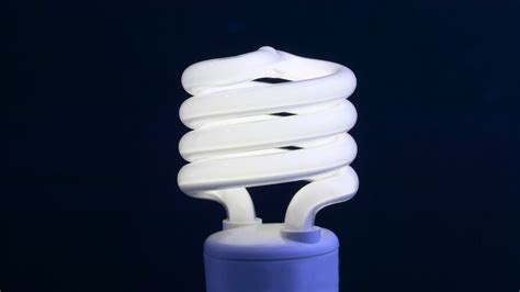 Introduction To Cfl Bulbs Howstuffworks Light Bulb Science - Light Bulb Science