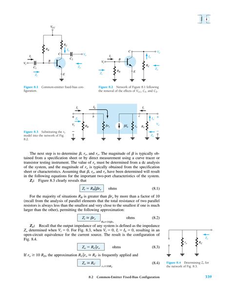 introduction to circuit analysis 7th edition by boylestad solutions
