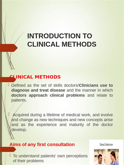 Introduction To Clinical Methods In Communication Disorders Third Edition