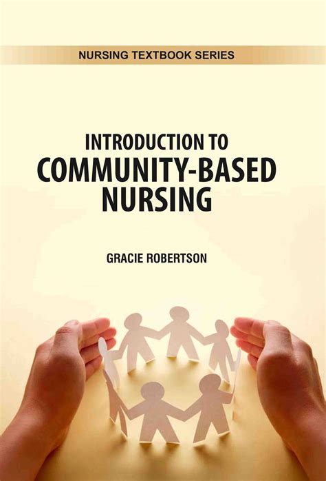 Introduction To Community Based Nursing 5th Edition Test Bank
