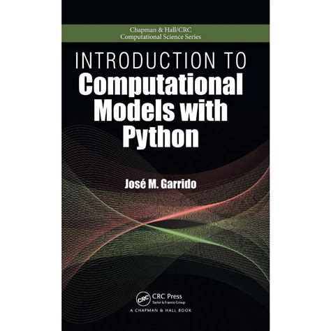 Introduction To Computational Models Of Argumentation